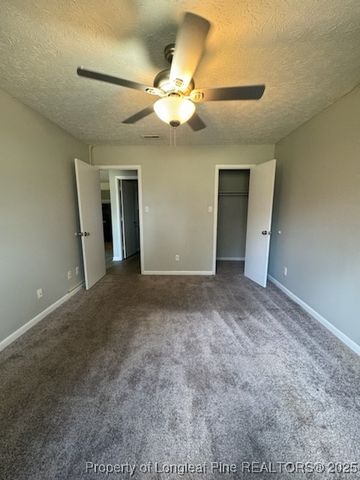 837 Applewood Lane, Fayetteville, NC 28303