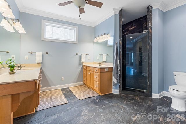 6 Grouse Terrace, Fairview, NC 28730