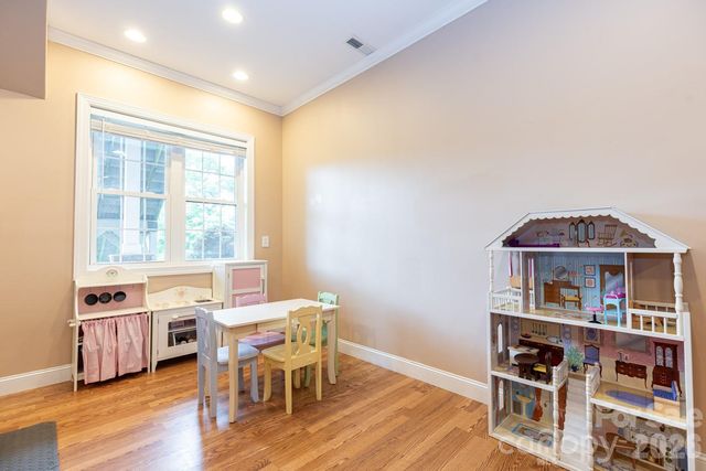 6 Grouse Terrace, Fairview, NC 28730