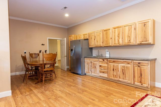 6 Grouse Terrace, Fairview, NC 28730