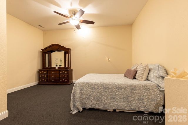 6 Grouse Terrace, Fairview, NC 28730