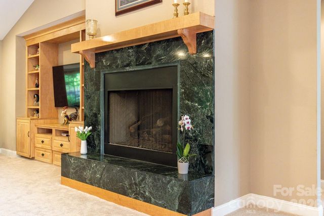 6 Grouse Terrace, Fairview, NC 28730