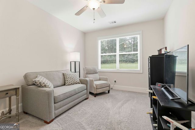 127 Waterlace Way, Fayetteville, GA 30215
