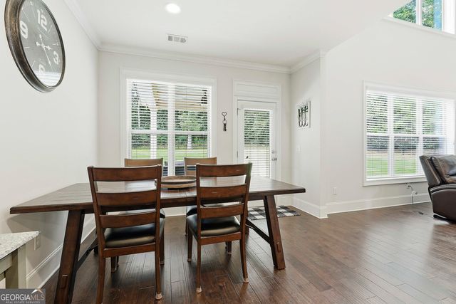 127 Waterlace Way, Fayetteville, GA 30215