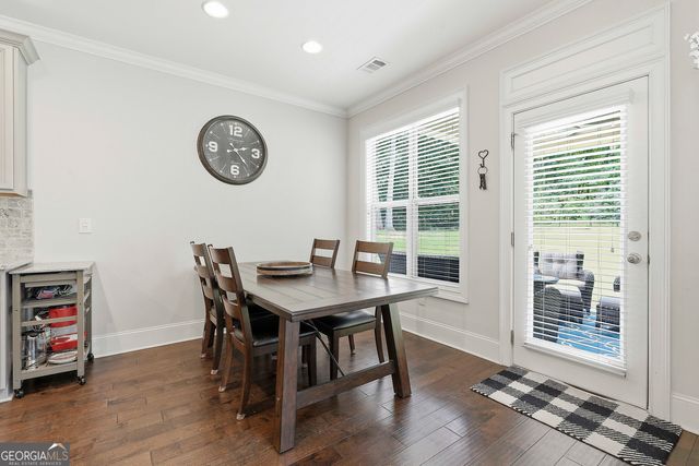 127 Waterlace Way, Fayetteville, GA 30215