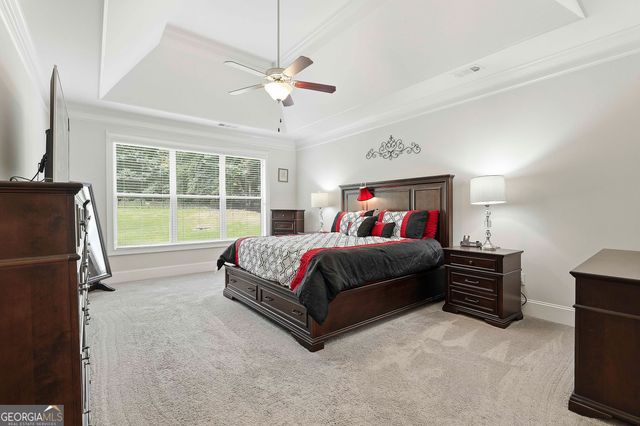 127 Waterlace Way, Fayetteville, GA 30215
