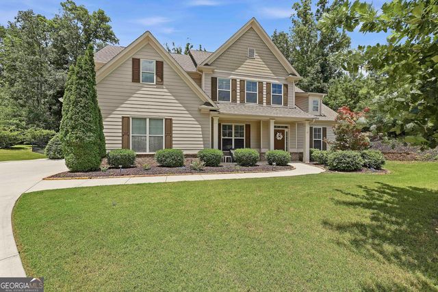 127 Waterlace Way, Fayetteville, GA 30215