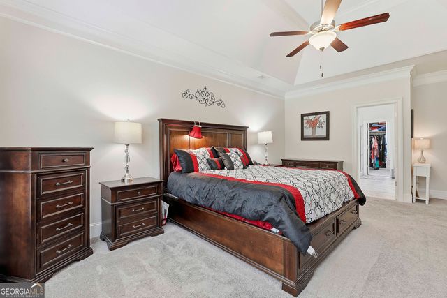 127 Waterlace Way, Fayetteville, GA 30215