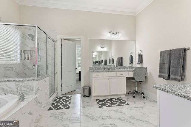 127 Waterlace Way, Fayetteville, GA 30215
