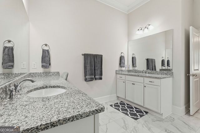 127 Waterlace Way, Fayetteville, GA 30215