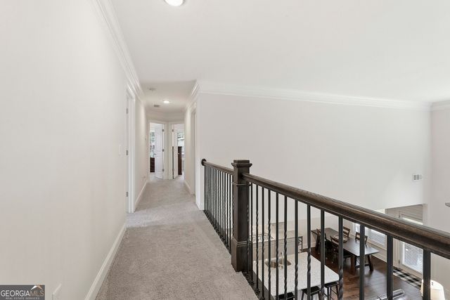 127 Waterlace Way, Fayetteville, GA 30215