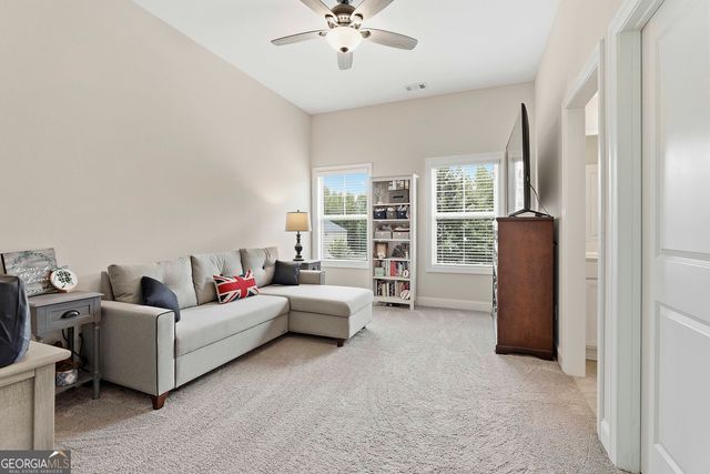 127 Waterlace Way, Fayetteville, GA 30215