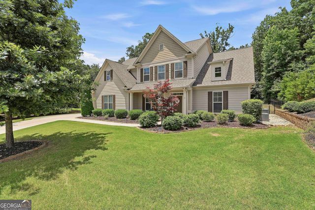 127 Waterlace Way, Fayetteville, GA 30215