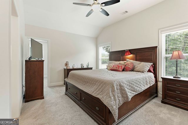 127 Waterlace Way, Fayetteville, GA 30215
