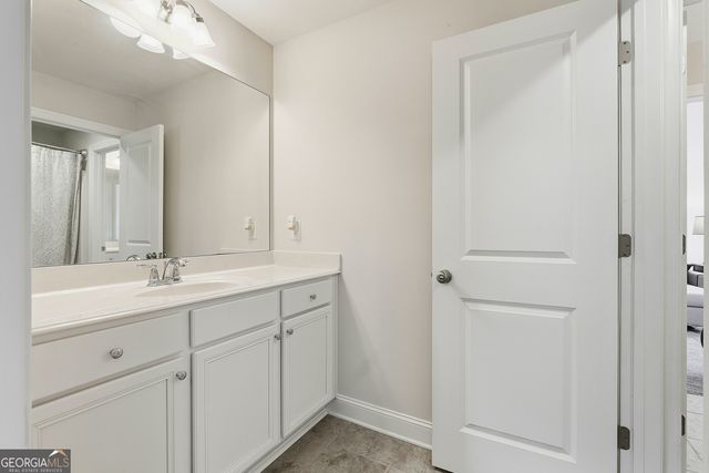 127 Waterlace Way, Fayetteville, GA 30215