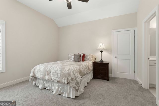 127 Waterlace Way, Fayetteville, GA 30215