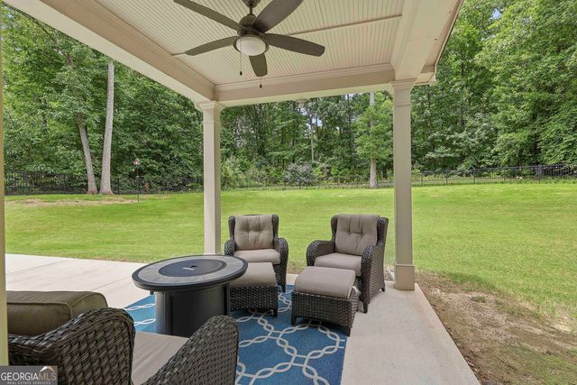 127 Waterlace Way, Fayetteville, GA 30215