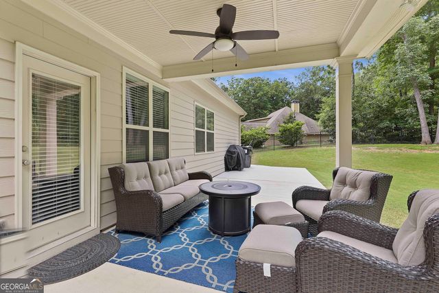127 Waterlace Way, Fayetteville, GA 30215