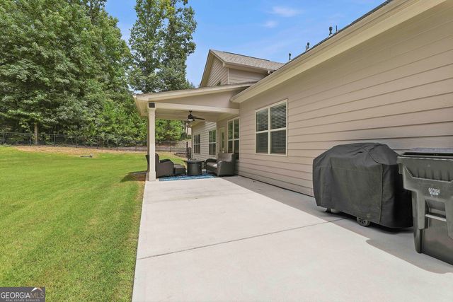 127 Waterlace Way, Fayetteville, GA 30215