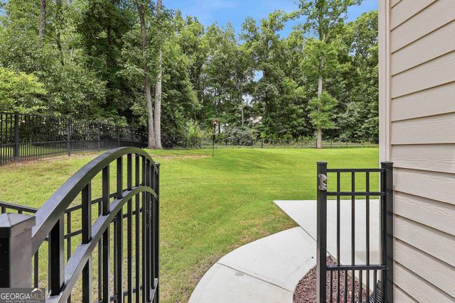 127 Waterlace Way, Fayetteville, GA 30215