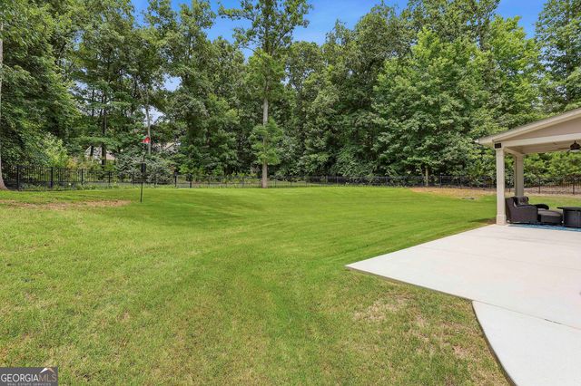 127 Waterlace Way, Fayetteville, GA 30215