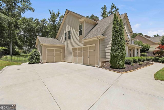 127 Waterlace Way, Fayetteville, GA 30215