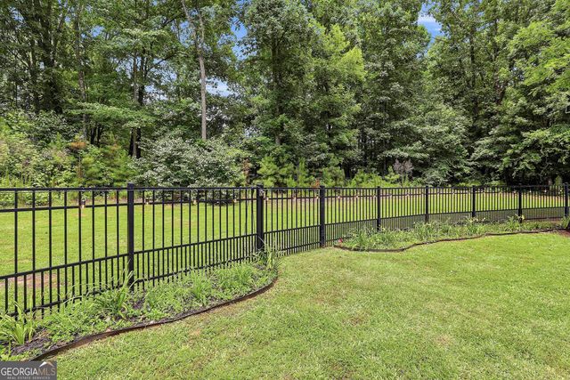 127 Waterlace Way, Fayetteville, GA 30215