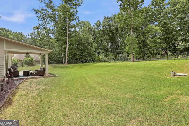 127 Waterlace Way, Fayetteville, GA 30215