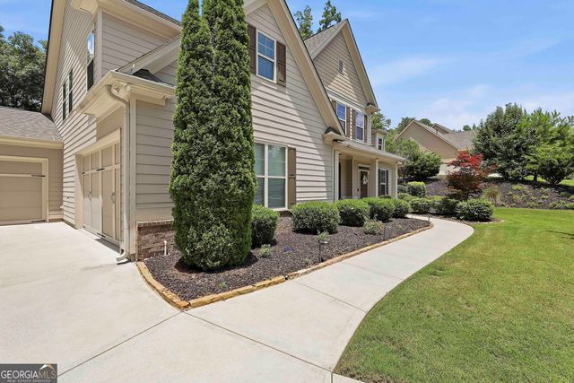 127 Waterlace Way, Fayetteville, GA 30215