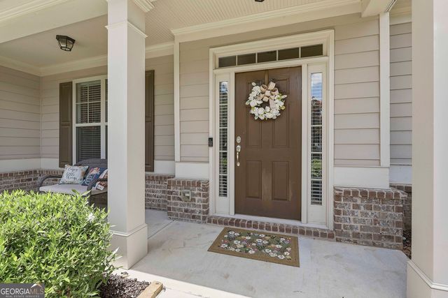 127 Waterlace Way, Fayetteville, GA 30215