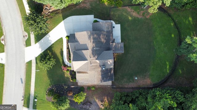 127 Waterlace Way, Fayetteville, GA 30215