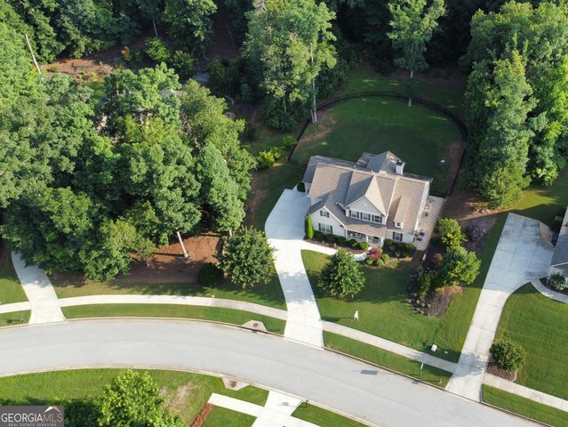 127 Waterlace Way, Fayetteville, GA 30215
