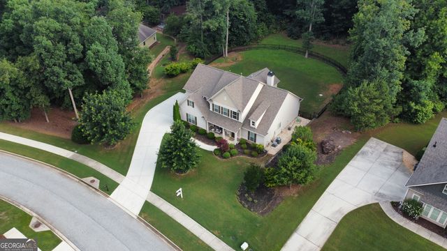 127 Waterlace Way, Fayetteville, GA 30215