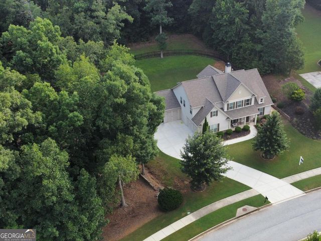 127 Waterlace Way, Fayetteville, GA 30215