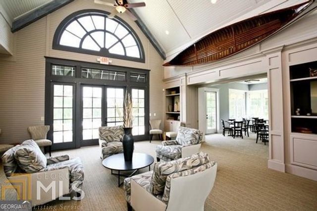 127 Waterlace Way, Fayetteville, GA 30215