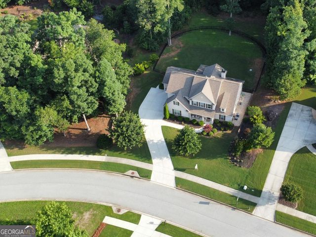 127 Waterlace Way, Fayetteville, GA 30215