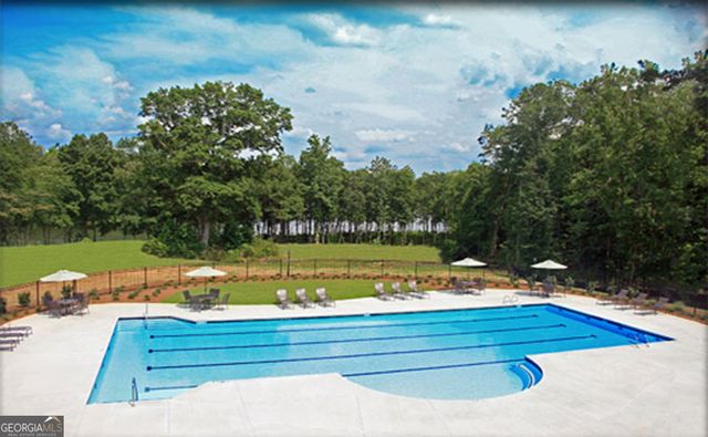 127 Waterlace Way, Fayetteville, GA 30215