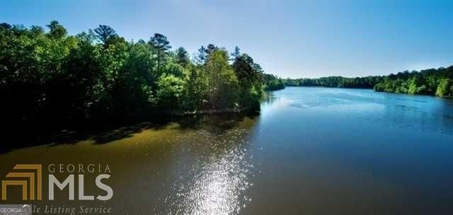 127 Waterlace Way, Fayetteville, GA 30215