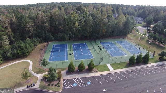 127 Waterlace Way, Fayetteville, GA 30215