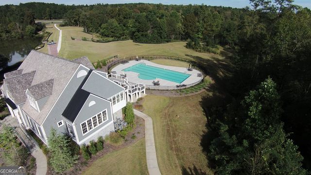 127 Waterlace Way, Fayetteville, GA 30215