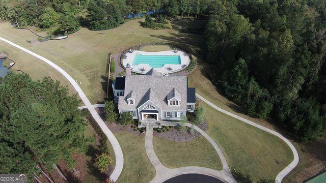127 Waterlace Way, Fayetteville, GA 30215