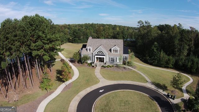 127 Waterlace Way, Fayetteville, GA 30215