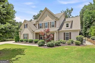 127 Waterlace Way, Fayetteville, GA 30215