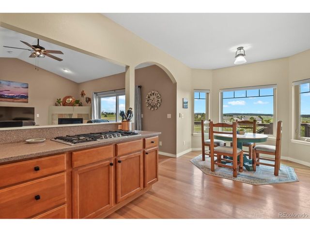 13090 Green Meadow Dr, Elbert, CO 80106