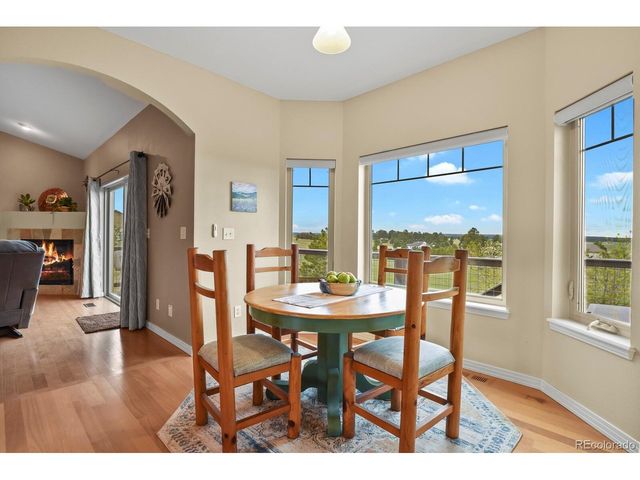 13090 Green Meadow Dr, Elbert, CO 80106