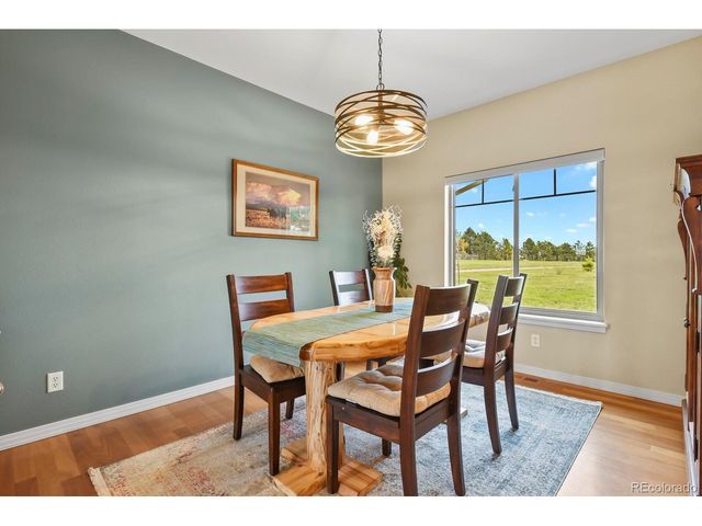 13090 Green Meadow Dr, Elbert, CO 80106
