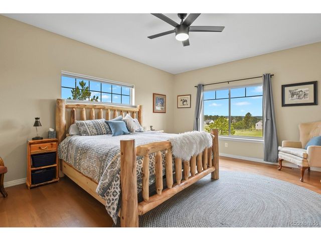 13090 Green Meadow Dr, Elbert, CO 80106