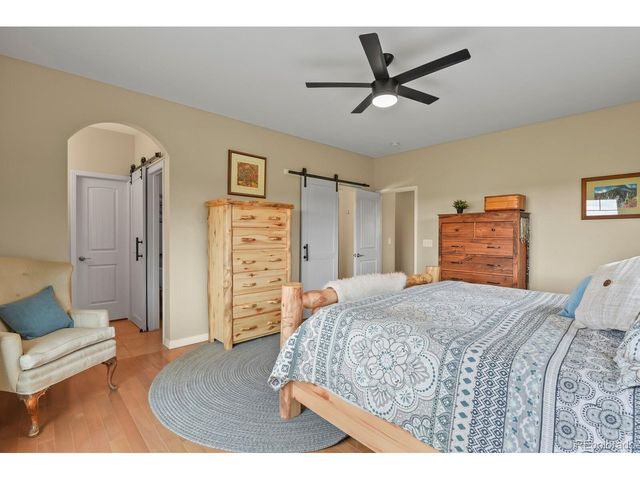 13090 Green Meadow Dr, Elbert, CO 80106