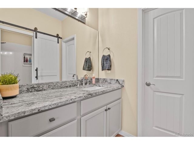 13090 Green Meadow Dr, Elbert, CO 80106