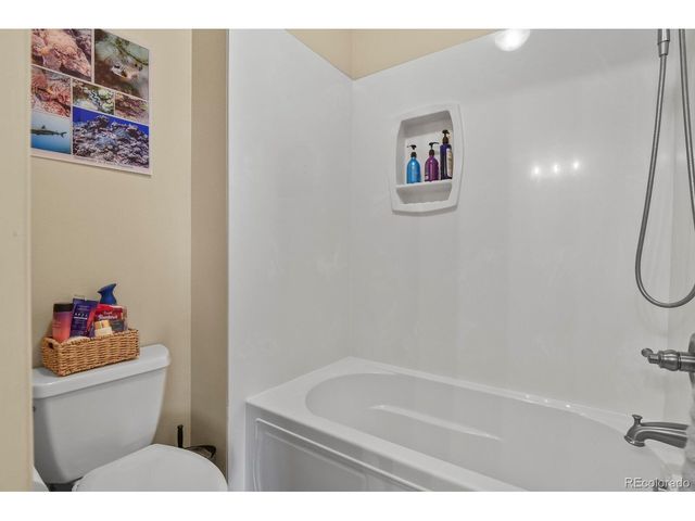 13090 Green Meadow Dr, Elbert, CO 80106